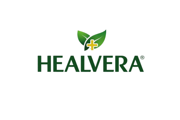 Healvera